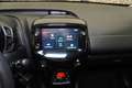 Citroen C1 VTi 72 Manuell Shine Schwarz - thumbnail 18