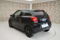 Citroen C1 VTi 72 Manuell Shine Schwarz - thumbnail 5