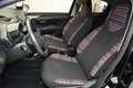 Citroen C1 VTi 72 Manuell Shine Schwarz - thumbnail 11