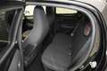 Citroen C1 VTi 72 Manuell Shine Schwarz - thumbnail 14