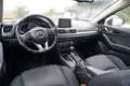Mazda 3 Sport CD150 Revolution Aut. Rot - thumbnail 18
