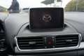 Mazda 3 Sport CD150 Revolution Aut. Rot - thumbnail 10