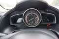 Mazda 3 Sport CD150 Revolution Aut. Rot - thumbnail 9