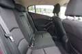 Mazda 3 Sport CD150 Revolution Aut. Rot - thumbnail 17