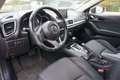 Mazda 3 Sport CD150 Revolution Aut. Rot - thumbnail 19