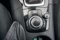 Mazda 3 Sport CD150 Revolution Aut. Rot - thumbnail 13