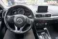 Mazda 3 Sport CD150 Revolution Aut. Rot - thumbnail 15