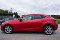 Mazda 3 Sport CD150 Revolution Aut. Rot - thumbnail 5