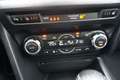 Mazda 3 Sport CD150 Revolution Aut. Rot - thumbnail 11