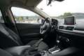 Mazda 3 Sport CD150 Revolution Aut. Rot - thumbnail 16