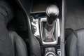 Mazda 3 Sport CD150 Revolution Aut. Rot - thumbnail 12