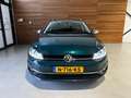 Volkswagen Golf Variant 1.4 TSI 150PK DSG Highline | Virtual | PANO | Came Zielony - thumbnail 23