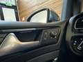 Volkswagen Golf Variant 1.4 TSI 150PK DSG Highline | Virtual | PANO | Came Zöld - thumbnail 30