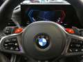 BMW M3 Touring 3.0 Competition M xdrive auto Nero - thumbnail 13