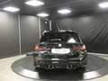 BMW M3 Touring 3.0 Competition M xdrive auto Nero - thumbnail 3