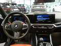 BMW M3 Touring 3.0 Competition M xdrive auto Nero - thumbnail 10