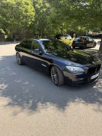 740d
