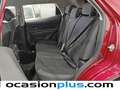 SsangYong Korando G15 Urban Plus 4x2 Aut. Rojo - thumbnail 15