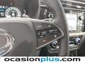 SsangYong Korando G15 Urban Plus 4x2 Aut. Rojo - thumbnail 29