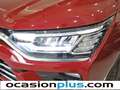 SsangYong Korando G15 Urban Plus 4x2 Aut. Rojo - thumbnail 17