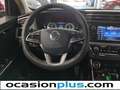 SsangYong Korando G15 Urban Plus 4x2 Aut. Rojo - thumbnail 24