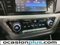 SsangYong Korando G15 Urban Plus 4x2 Aut. Rojo - thumbnail 33