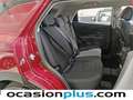 SsangYong Korando G15 Urban Plus 4x2 Aut. Rojo - thumbnail 20