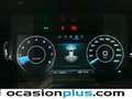 SsangYong Korando G15 Urban Plus 4x2 Aut. Rojo - thumbnail 11