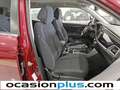 SsangYong Korando G15 Urban Plus 4x2 Aut. Rojo - thumbnail 21