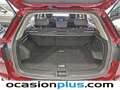 SsangYong Korando G15 Urban Plus 4x2 Aut. Rojo - thumbnail 19