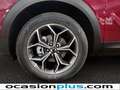SsangYong Korando G15 Urban Plus 4x2 Aut. Rojo - thumbnail 38