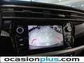 SsangYong Korando G15 Urban Plus 4x2 Aut. Rojo - thumbnail 10