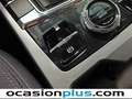 SsangYong Korando G15 Urban Plus 4x2 Aut. Rojo - thumbnail 31