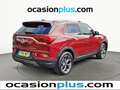 SsangYong Korando G15 Urban Plus 4x2 Aut. Rojo - thumbnail 4