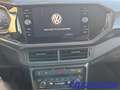 Volkswagen T-Cross TSI 1.0 Style Navi Digitales Cockpit LED ACC Apple Bleu - thumbnail 15
