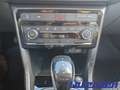 Volkswagen T-Cross TSI 1.0 Style Navi Digitales Cockpit LED ACC Apple Bleu - thumbnail 21