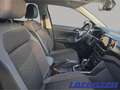 Volkswagen T-Cross TSI 1.0 Style Navi Digitales Cockpit LED ACC Apple Bleu - thumbnail 9