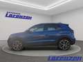 Volkswagen T-Cross TSI 1.0 Style Navi Digitales Cockpit LED ACC Apple Bleu - thumbnail 8