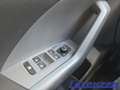 Volkswagen T-Cross TSI 1.0 Style Navi Digitales Cockpit LED ACC Apple Bleu - thumbnail 17