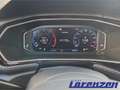 Volkswagen T-Cross TSI 1.0 Style Navi Digitales Cockpit LED ACC Apple Bleu - thumbnail 16