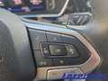 Volkswagen T-Cross TSI 1.0 Style Navi Digitales Cockpit LED ACC Apple Bleu - thumbnail 23