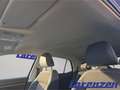 Volkswagen T-Cross TSI 1.0 Style Navi Digitales Cockpit LED ACC Apple Bleu - thumbnail 20