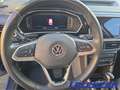 Volkswagen T-Cross TSI 1.0 Style Navi Digitales Cockpit LED ACC Apple Bleu - thumbnail 13