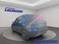 Volkswagen T-Cross TSI 1.0 Style Navi Digitales Cockpit LED ACC Apple Bleu - thumbnail 7