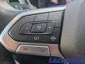 Volkswagen T-Cross TSI 1.0 Style Navi Digitales Cockpit LED ACC Apple Bleu - thumbnail 22