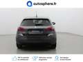 Peugeot 308 1.2 PureTech 110ch S\u0026S Allure Basse Consommat - thumbnail 6