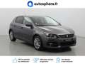 Peugeot 308 1.2 PureTech 110ch S\u0026S Allure Basse Consommat - thumbnail 3