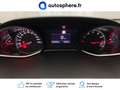 Peugeot 308 1.2 PureTech 110ch S\u0026S Allure Basse Consommat - thumbnail 10
