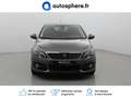 Peugeot 308 1.2 PureTech 110ch S\u0026S Allure Basse Consommat - thumbnail 2