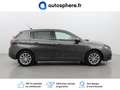 Peugeot 308 1.2 PureTech 110ch S\u0026S Allure Basse Consommat - thumbnail 4